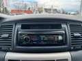 Toyota Corolla 1.6 AAC Sitzheizung PDC AUX USB Grau - thumbnail 24
