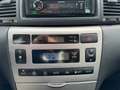 Toyota Corolla 1.6 AAC Sitzheizung PDC AUX USB Grau - thumbnail 25