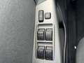 Toyota Corolla 1.6 AAC Sitzheizung PDC AUX USB Grau - thumbnail 17