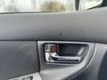Toyota Corolla 1.6 AAC Sitzheizung PDC AUX USB Grau - thumbnail 18