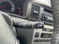 Toyota Corolla 1.6 AAC Sitzheizung PDC AUX USB Grau - thumbnail 21
