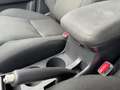 Toyota Corolla 1.6 AAC Sitzheizung PDC AUX USB Grau - thumbnail 31