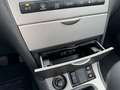 Toyota Corolla 1.6 AAC Sitzheizung PDC AUX USB Grau - thumbnail 28