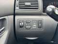 Toyota Corolla 1.6 AAC Sitzheizung PDC AUX USB Grau - thumbnail 19
