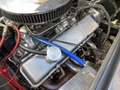 AC Cobra 427 Pilgrim Sumo-V8-Replica-Hard Top Grigio - thumbnail 14