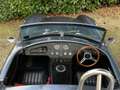 AC Cobra 427 Pilgrim Sumo-V8-Replica-Hard Top Szürke - thumbnail 12