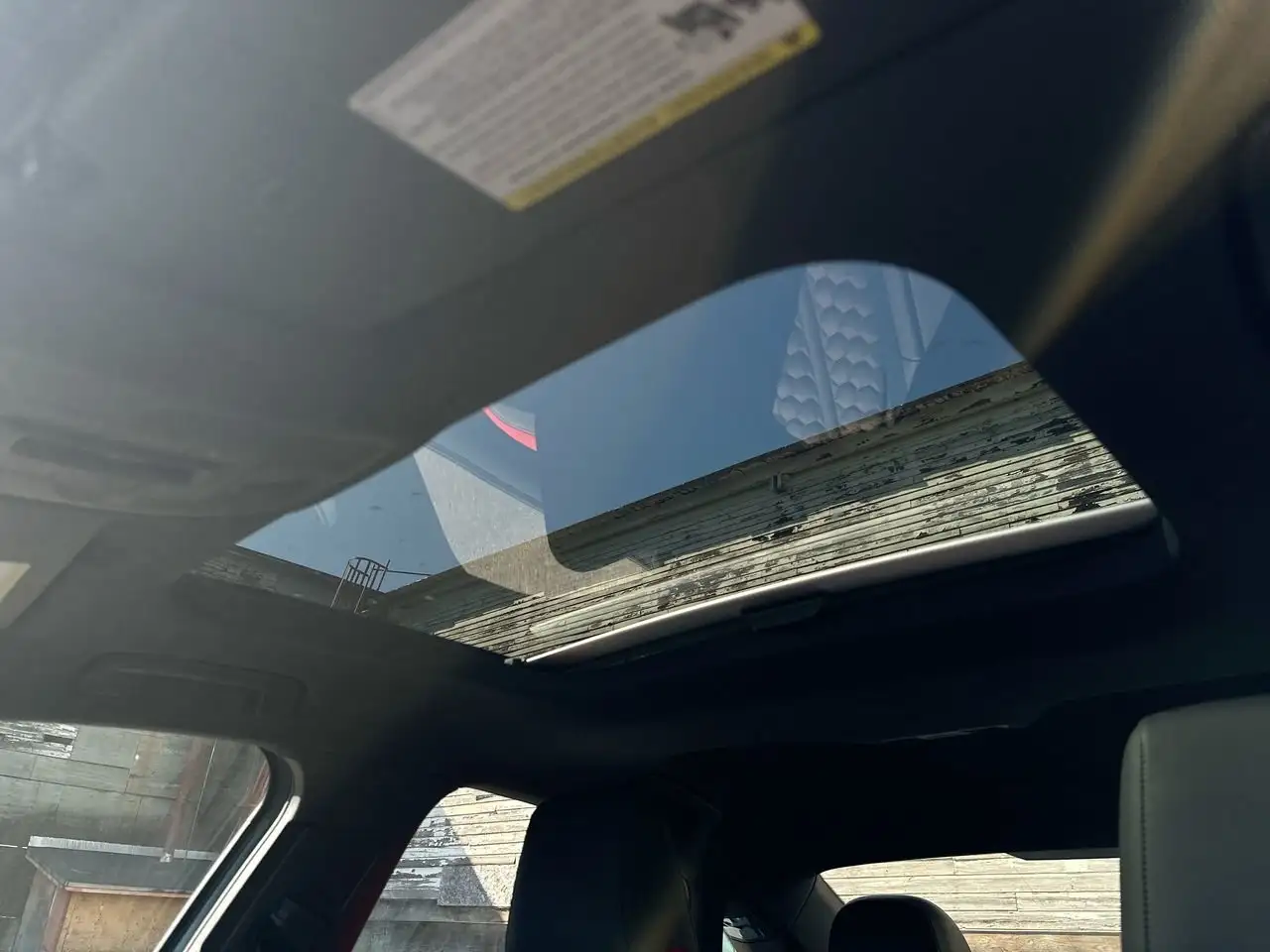 Audi RS3 снимка Audi RS3