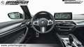 BMW 520 d xDrive Touring Schwarz - thumbnail 10