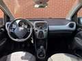 Peugeot 108 1.0 e-VTi Active | Airco | 5 Deurs | Zwart - thumbnail 13