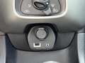 Peugeot 108 1.0 e-VTi Active | Airco | 5 Deurs | Zwart - thumbnail 22
