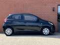 Peugeot 108 1.0 e-VTi Active | Airco | 5 Deurs | Zwart - thumbnail 5