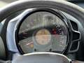 Peugeot 108 1.0 e-VTi Active | Airco | 5 Deurs | Zwart - thumbnail 15