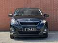 Peugeot 108 1.0 e-VTi Active | Airco | 5 Deurs | Zwart - thumbnail 4