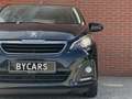 Peugeot 108 1.0 e-VTi Active | Airco | 5 Deurs | Zwart - thumbnail 8