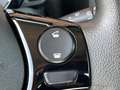 Peugeot 108 1.0 e-VTi Active | Airco | 5 Deurs | Zwart - thumbnail 19
