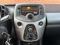 Peugeot 108 1.0 e-VTi Active | Airco | 5 Deurs | Zwart - thumbnail 16