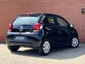 Peugeot 108 1.0 e-VTi Active | Airco | 5 Deurs | Zwart - thumbnail 2