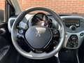 Peugeot 108 1.0 e-VTi Active | Airco | 5 Deurs | Zwart - thumbnail 14