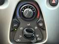 Peugeot 108 1.0 e-VTi Active | Airco | 5 Deurs | Zwart - thumbnail 17