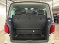 Volkswagen T6 Multivan 2.0TDI Family T6.1 RFK NAVI SITZH Weiß - thumbnail 14