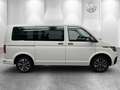 Volkswagen T6 Multivan 2.0TDI Family T6.1 RFK NAVI SITZH Weiß - thumbnail 15
