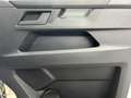 Volkswagen T6 Multivan 2.0TDI Family T6.1 RFK NAVI SITZH Weiß - thumbnail 18