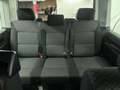 Volkswagen T6 Multivan 2.0TDI Family T6.1 RFK NAVI SITZH Weiß - thumbnail 13