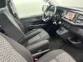 Volkswagen T6 Multivan 2.0TDI Family T6.1 RFK NAVI SITZH Weiß - thumbnail 22