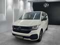 Volkswagen T6 Multivan 2.0TDI Family T6.1 RFK NAVI SITZH Weiß - thumbnail 1