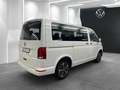 Volkswagen T6 Multivan 2.0TDI Family T6.1 RFK NAVI SITZH Weiß - thumbnail 16