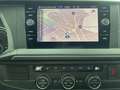 Volkswagen T6 Multivan 2.0TDI Family T6.1 RFK NAVI SITZH Weiß - thumbnail 24