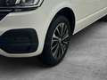 Volkswagen T6 Multivan 2.0TDI Family T6.1 RFK NAVI SITZH Weiß - thumbnail 5