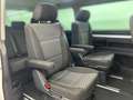 Volkswagen T6 Multivan 2.0TDI Family T6.1 RFK NAVI SITZH Weiß - thumbnail 11