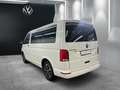 Volkswagen T6 Multivan 2.0TDI Family T6.1 RFK NAVI SITZH Weiß - thumbnail 12