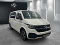 Volkswagen T6 Multivan 2.0TDI Family T6.1 RFK NAVI SITZH Weiß - thumbnail 26