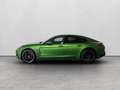 Porsche Panamera 2.9 4 e-hybrid auto - thumbnail 3