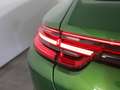 Porsche Panamera 2.9 4 e-hybrid auto - thumbnail 14