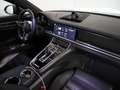 Porsche Panamera 2.9 4 e-hybrid auto - thumbnail 6