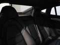 Porsche Panamera 2.9 4 e-hybrid auto - thumbnail 10