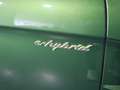 Porsche Panamera 2.9 4 e-hybrid auto - thumbnail 12