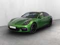 Porsche Panamera 2.9 4 e-hybrid auto - thumbnail 1