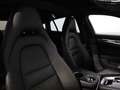 Porsche Panamera 2.9 4 e-hybrid auto - thumbnail 9