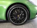 Porsche Panamera 2.9 4 e-hybrid auto - thumbnail 11