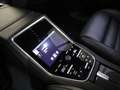 Porsche Panamera 2.9 4 e-hybrid auto - thumbnail 8