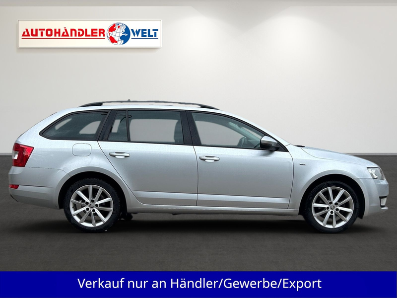 Photo du véhicule