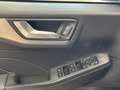 Ford Kuga Plug-In Hybrid Titanium*HUD*LED*Navi*R-Cam* Blau - thumbnail 14