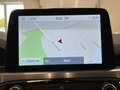 Ford Kuga Plug-In Hybrid Titanium*HUD*LED*Navi*R-Cam* Blau - thumbnail 25