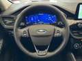 Ford Kuga Plug-In Hybrid Titanium*HUD*LED*Navi*R-Cam* Blau - thumbnail 13