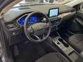 Ford Kuga Plug-In Hybrid Titanium*HUD*LED*Navi*R-Cam* Blau - thumbnail 18