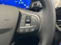 Ford Kuga Plug-In Hybrid Titanium*HUD*LED*Navi*R-Cam* Blau - thumbnail 16